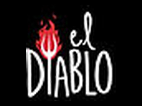 El Diablo Brewing Co & Wood-fired Kitchen Logo