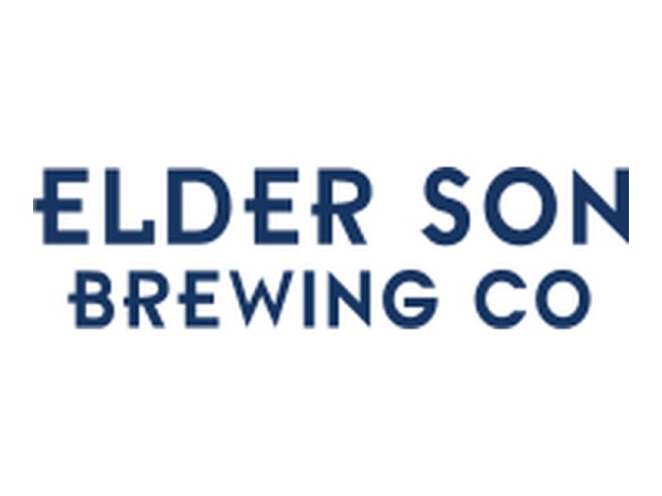 Elder Son Brewing Co. Logo