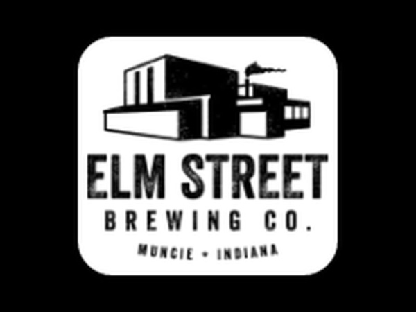 Elm Street Brewing Company Logo