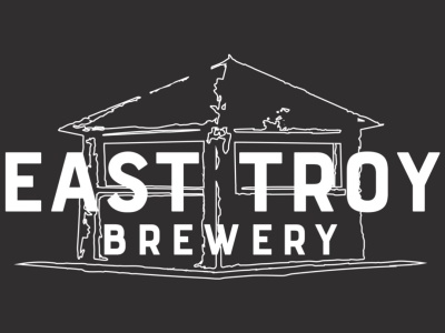 East Troy Brewery Logo