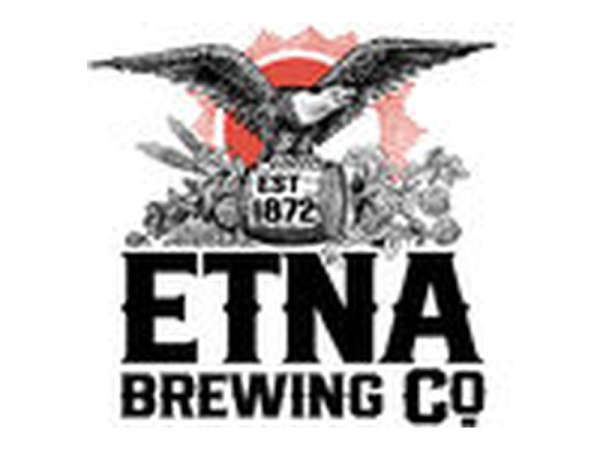 Etna Brewing Co. Logo