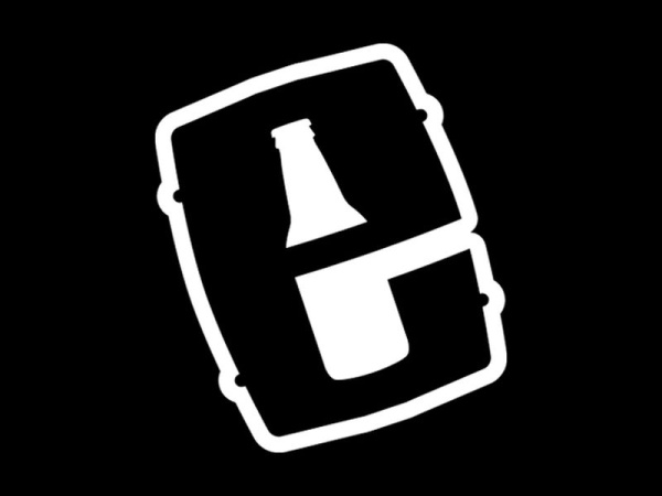 Evil Genius Beer Co Logo