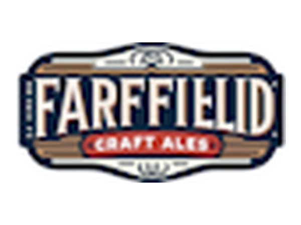 Fairfield Craft Ales Logo
