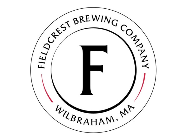Fieldcrest Brewing Company Logo