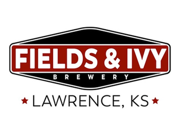 Fields & Ivy Brewery Logo