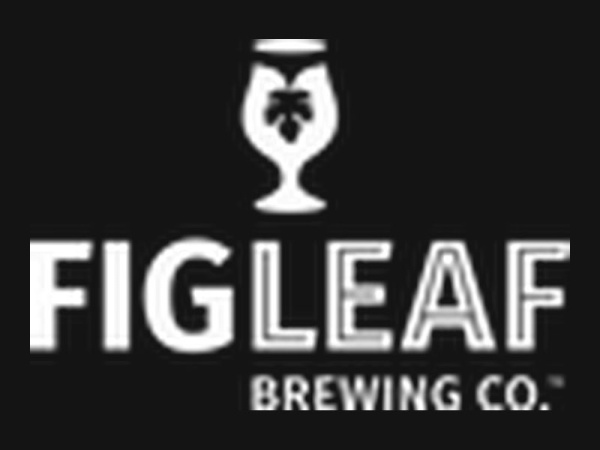 FigLeaf Brewing Company Logo