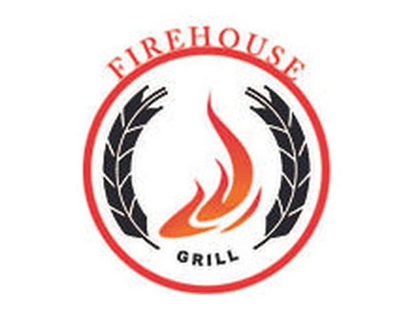 Firehouse Grill & Brewery Logo
