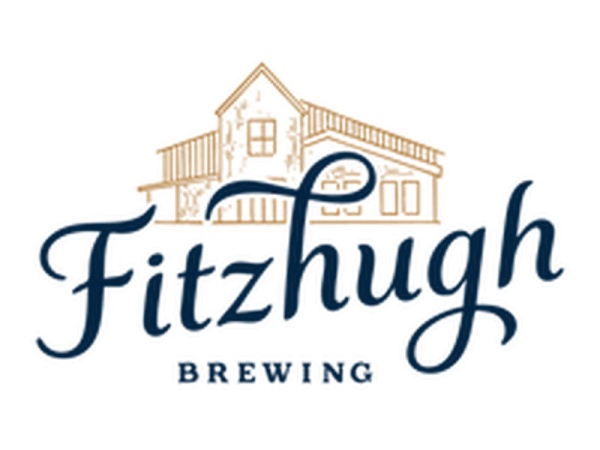 Fitzhugh Brewing Logo