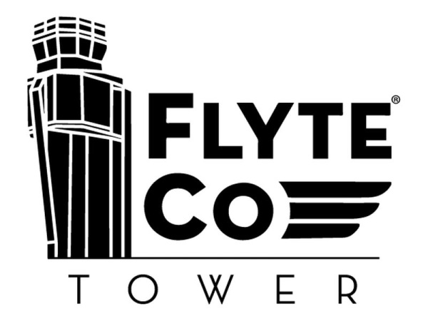 FlyteCo Brewing Logo