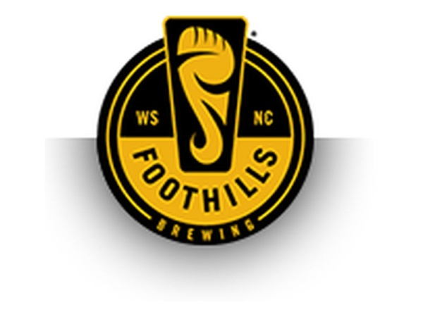 Foothills Brewing Logo