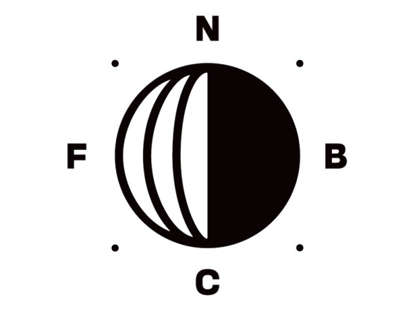 Fortnight Brewing Company Logo