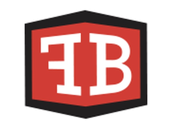 Foundation Brewing Company Logo