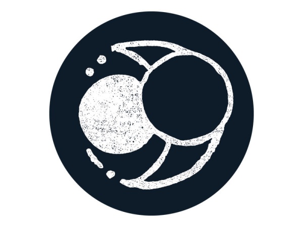 Four Quarters Brewing Co Logo