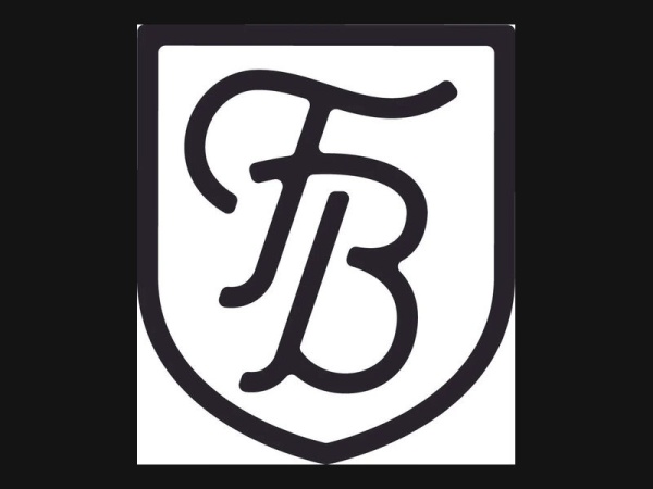 Freebridge Brewing Logo