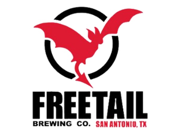 Freetail Brewing Co Logo