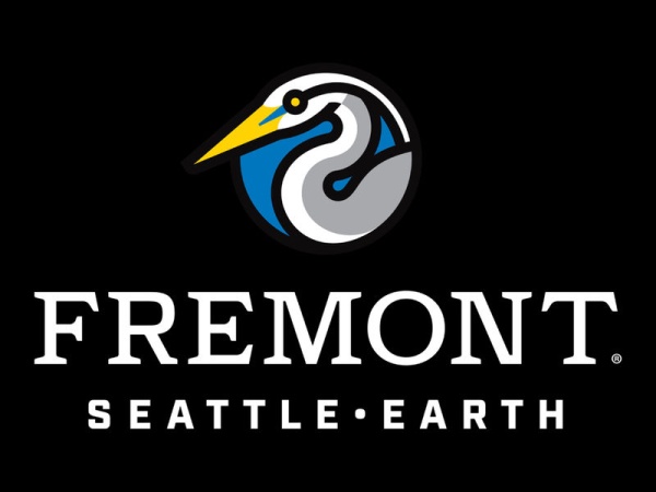 Fremont Brewing Logo