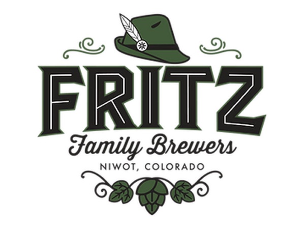 Fritz Family Brewers Logo