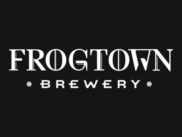 Frogtown Brewery Logo