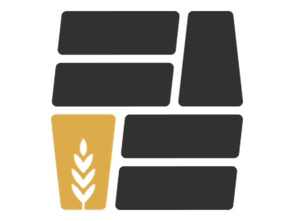 Full Fledged Brewing Company Logo