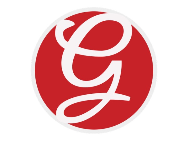 Geary Brewing Co Inc. Logo