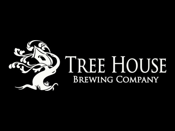 Tree House Brewery Logo