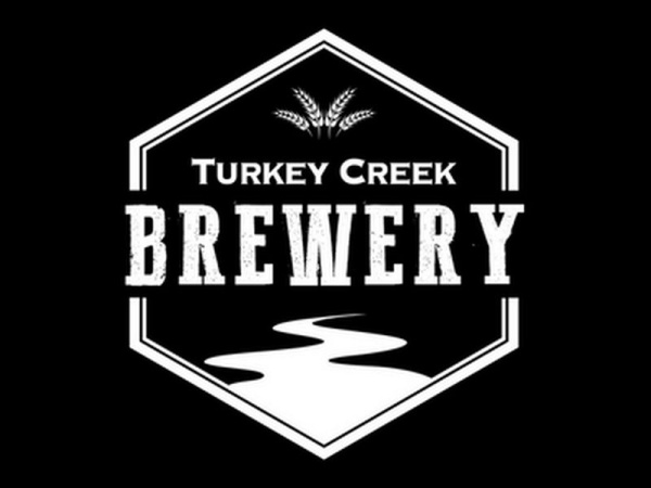 Turkey Creek Brewery Logo