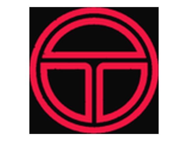 Transport Brewery Logo