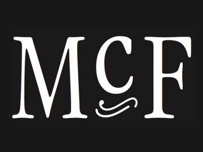 McFleshman's Brewing Co Logo
