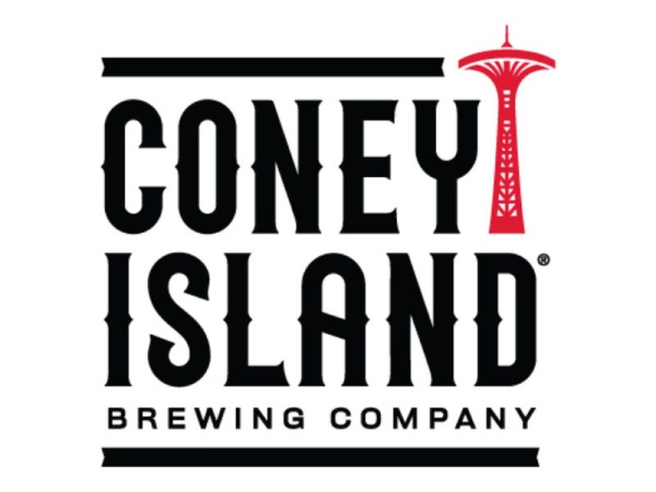 Coney Island Beer Logo