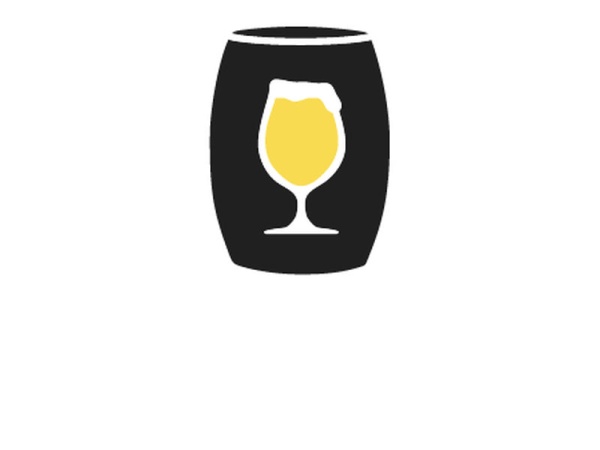 Cooperage Brewing Co. Logo