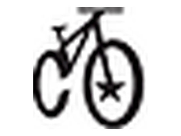 CoStar Brewing Inc. Logo