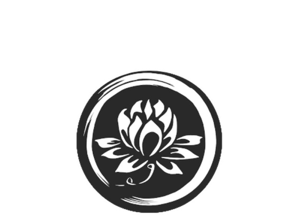 Esoteric Brewing Co. Logo