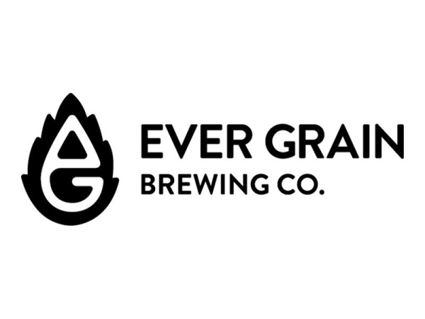 Ever Grain Brewing Co Logo