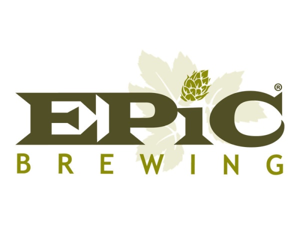 Epic Brewing Co., LLC Logo