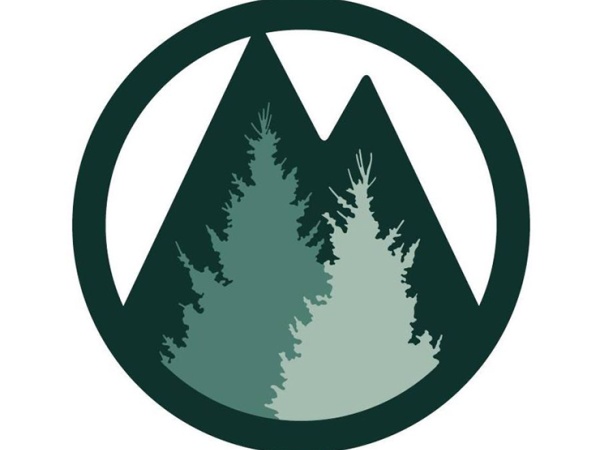 Mosinee Brewing Company Logo