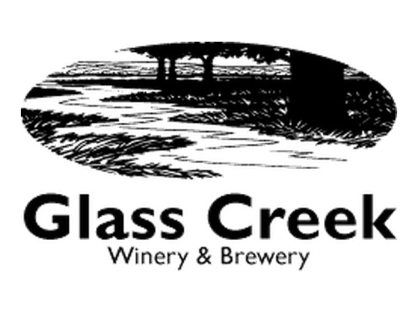 Glass Creek Winery Logo