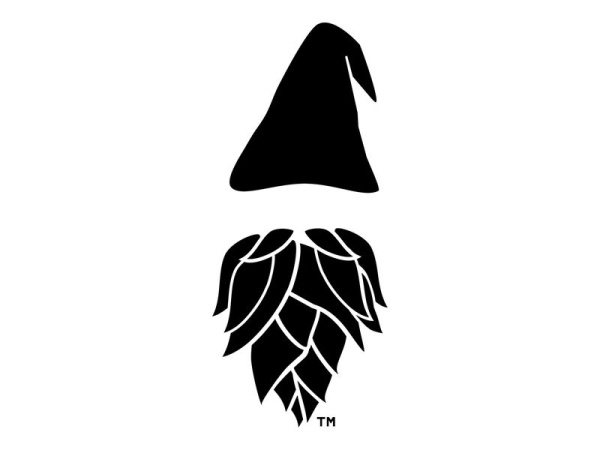 GnomeTown Brewing Co Logo