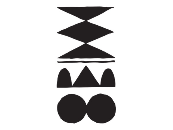 Grimm Artisanal Ales Logo