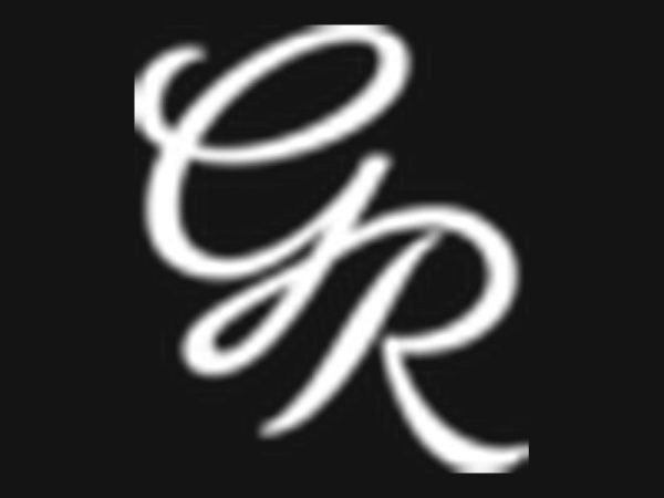 Grove Roots Brewing Co. Logo