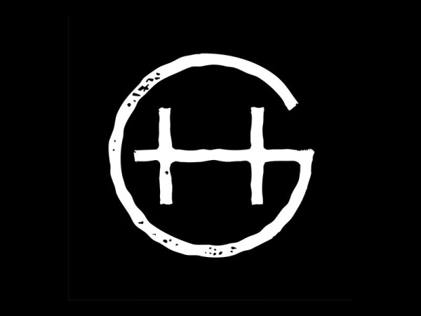 Gun Hill Brewing Co Logo