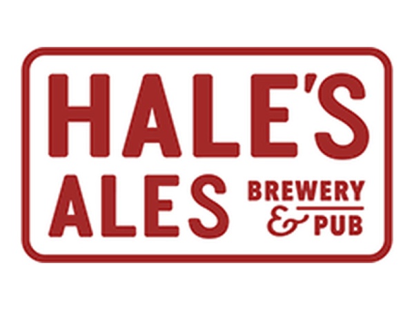 Hale's Ales Brewery and Pub Logo