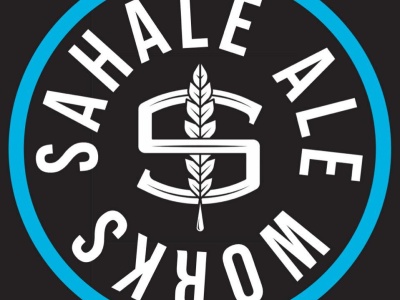 Sahale Ale Works Logo