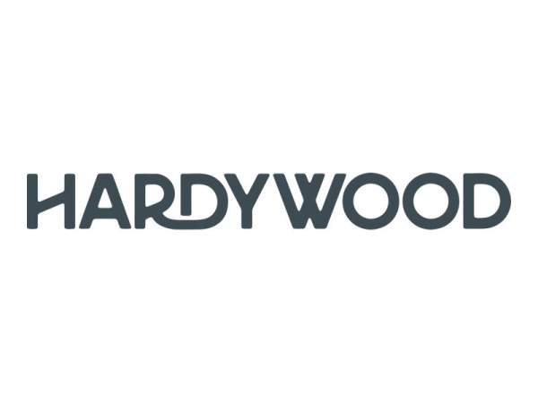 Hardywood Park Craft Brewery Logo