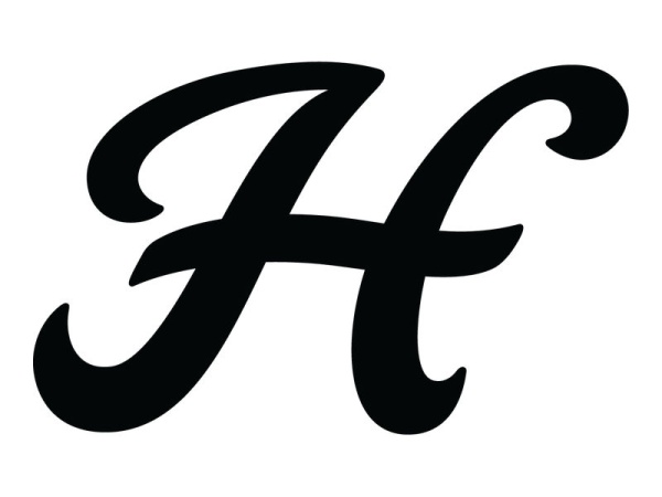 Harland Brewing Company Logo