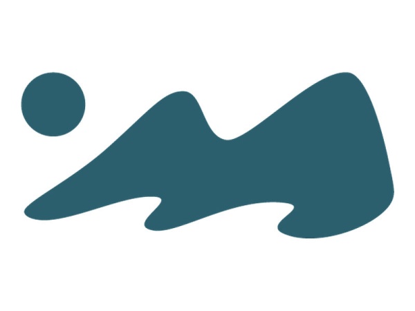 Headlands Brewing Co Logo
