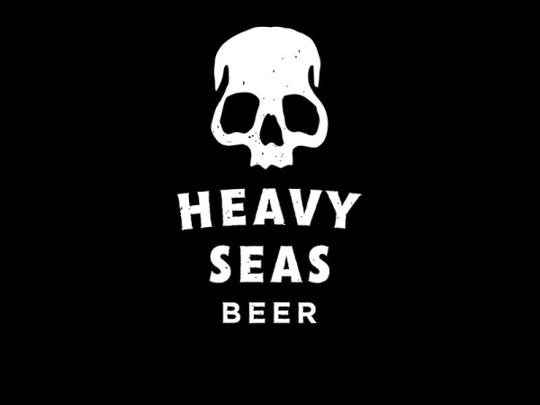 Heavy Seas Beer Logo