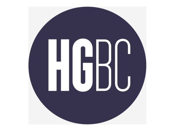 HighGrain Brewing Co. Logo