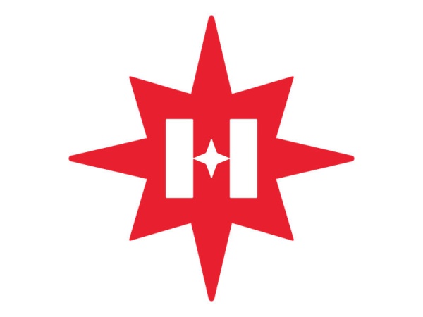 Highland Brewing Co Logo