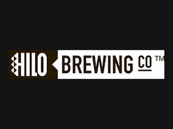 Hilo Brewing, CO Logo