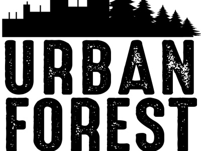 Urban Forest Craft Brewing